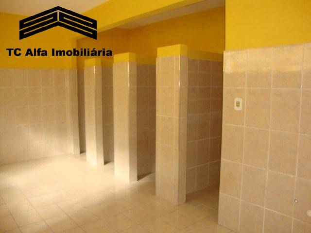 Sala para Venda em Guarulhos - 5