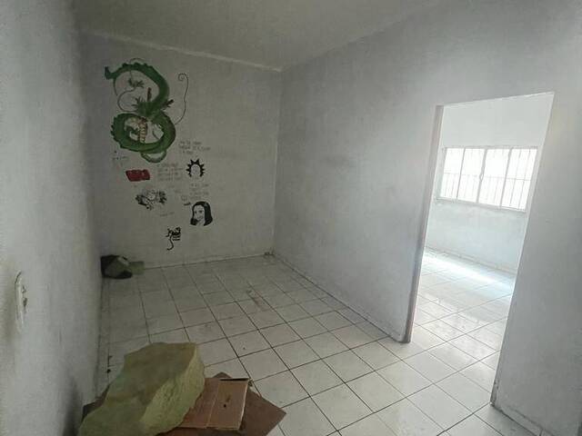 Casa para Venda em Guarulhos - 3