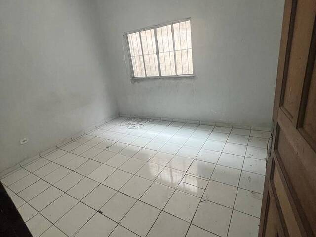 Casa para Venda em Guarulhos - 2