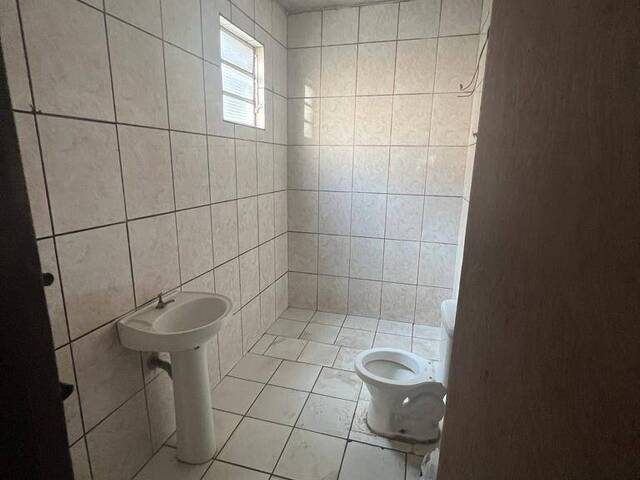 Casa para Venda em Guarulhos - 4