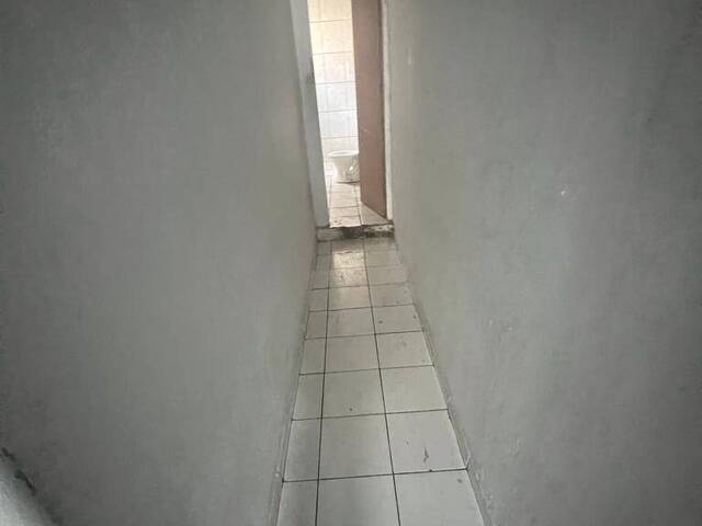 Casa para Venda em Guarulhos - 5