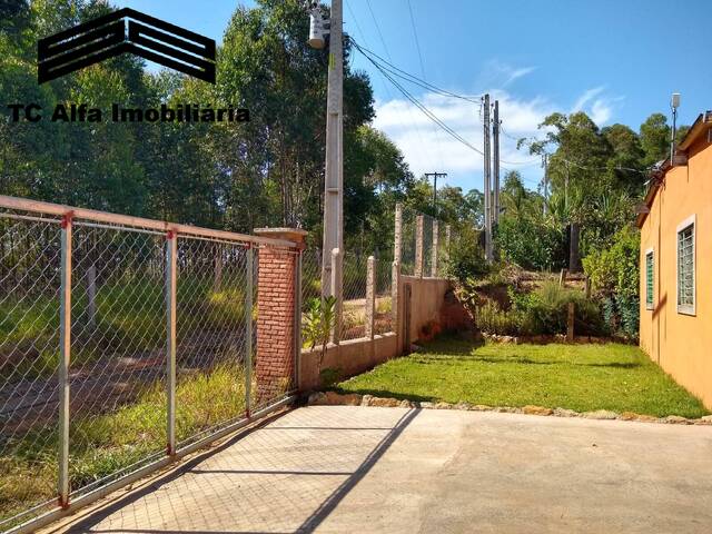 Chácara para Venda em Bragança Paulista - 4