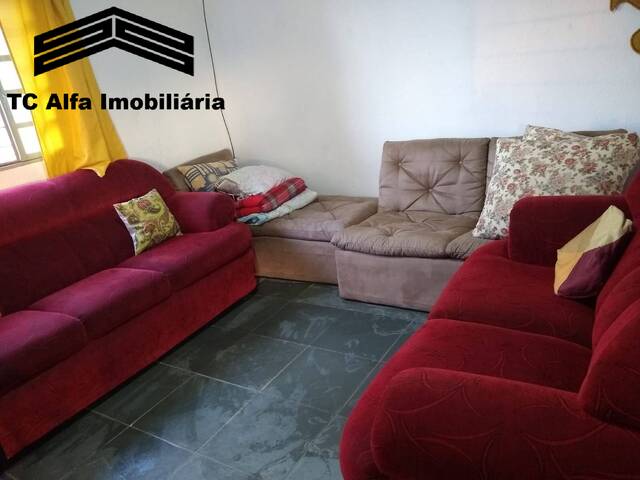 Chácara para Venda em Bragança Paulista - 5