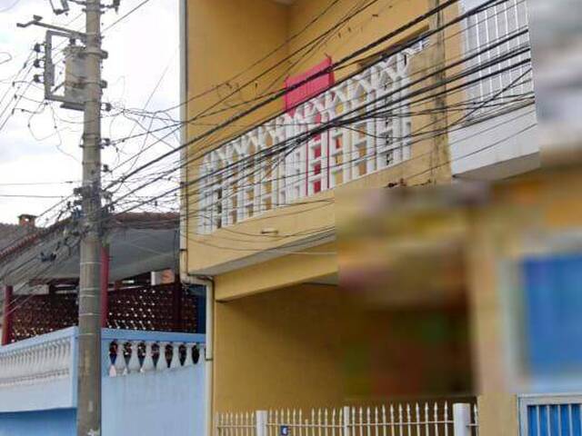 Casa para Venda em Guarulhos - 3