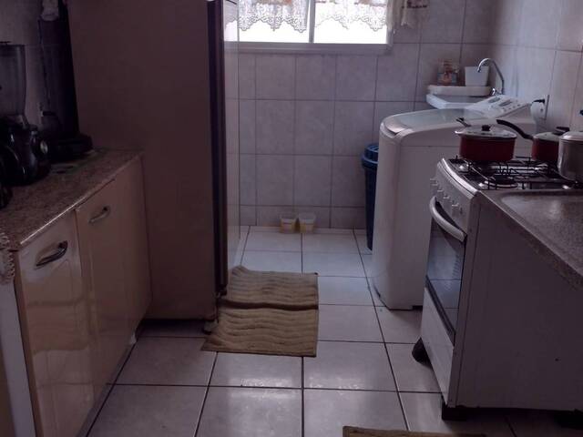 Apartamento para Venda em Guarulhos - 2