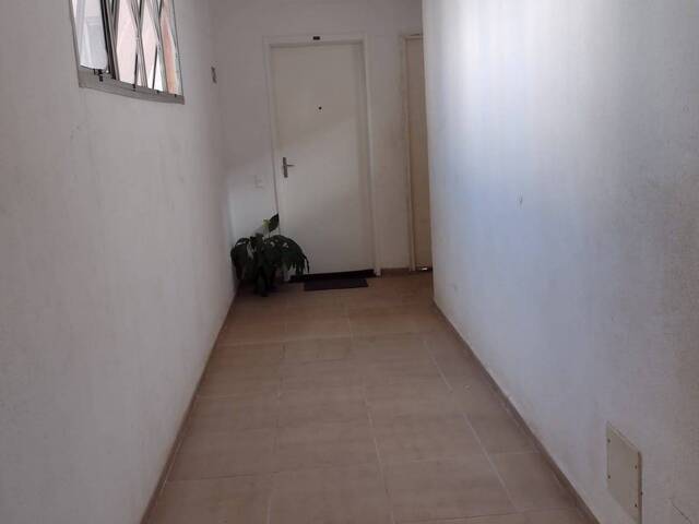 Apartamento para Venda em Guarulhos - 5