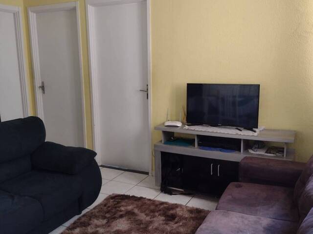 Apartamento para Venda em Guarulhos - 4