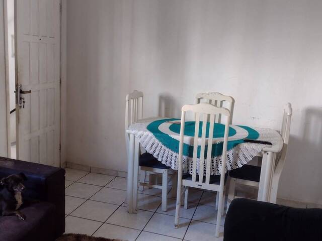 Apartamento para Venda em Guarulhos - 3