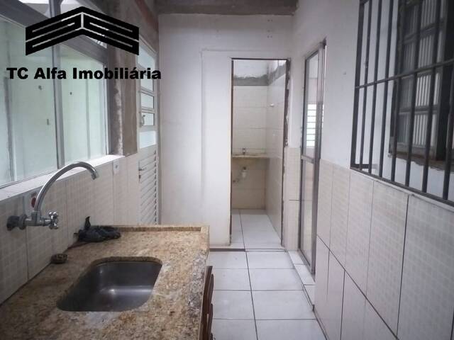 Casa para Venda em Guarulhos - 2