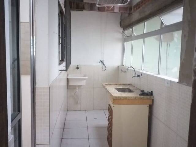 Casa para Venda em Guarulhos - 3