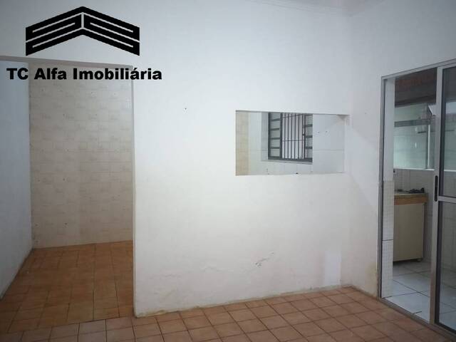 Casa para Venda em Guarulhos - 4