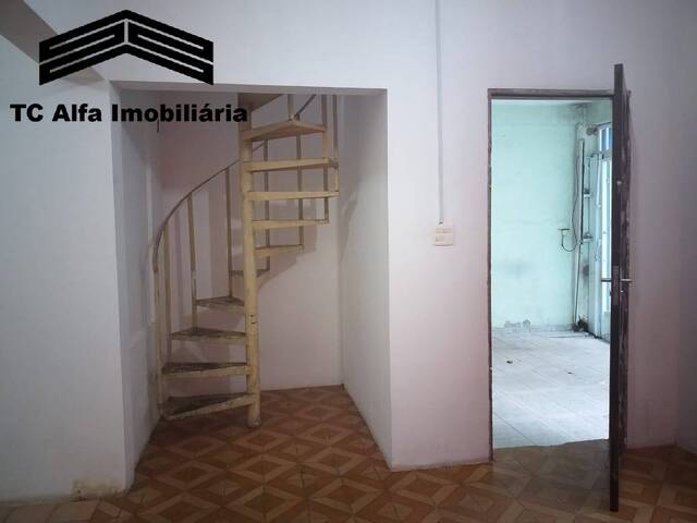 Casa para Venda em Guarulhos - 5