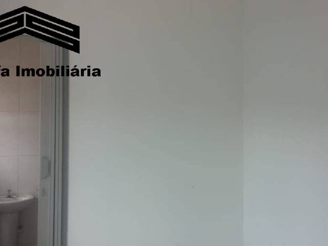 Sala para Venda em Guarulhos - 5