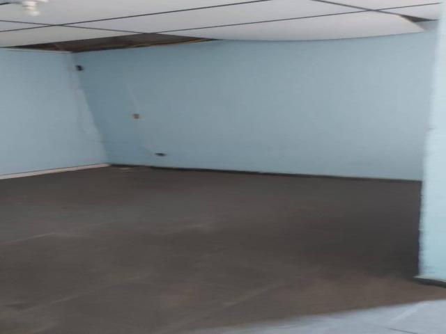 #186 - Sala para Locação em São Paulo - SP - 3