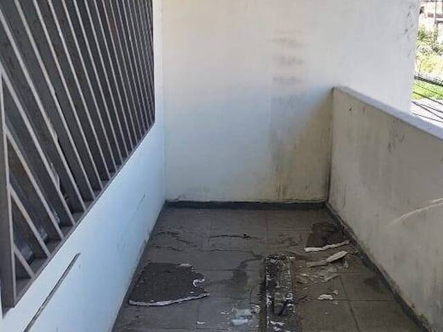 Sala para Locação em São Paulo - 4