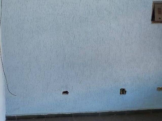 Sala para Locação em São Paulo - 5