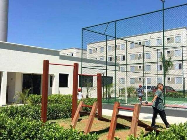 Apartamento para Venda em Guarulhos - 2