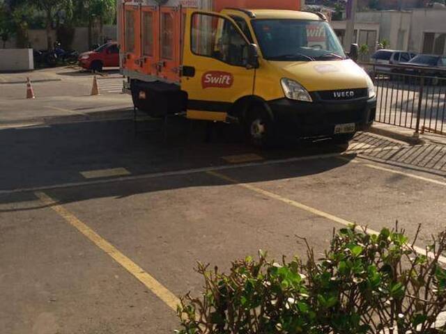 Apartamento para Venda em Guarulhos - 4