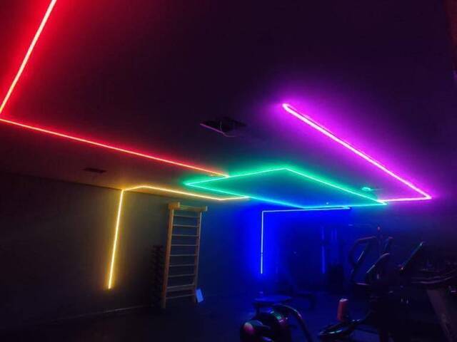 Apartamento para Venda em Guarulhos - 5