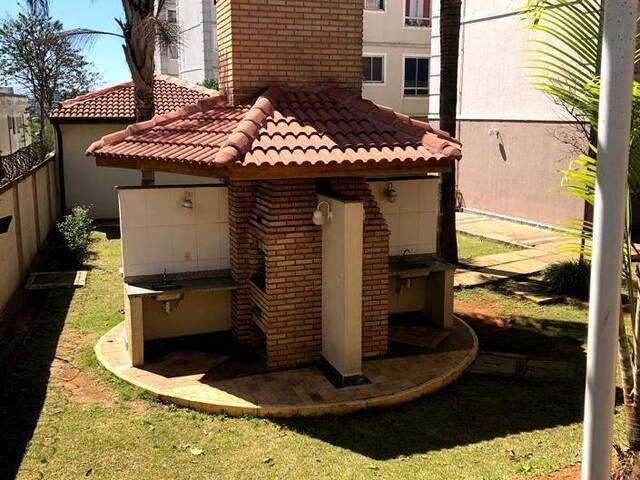 Casa para Venda em Guarulhos - 2