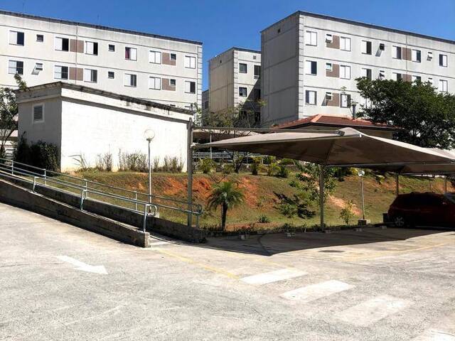 Casa para Venda em Guarulhos - 3