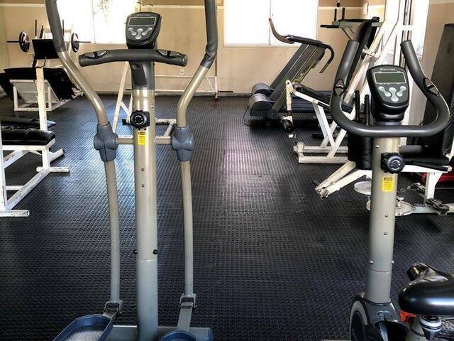 Casa para Venda em Guarulhos - 5