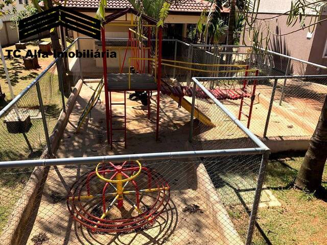 Casa para Venda em Guarulhos - 4