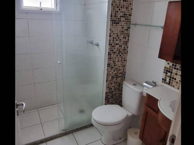 Apartamento para Venda em Guarulhos - 2
