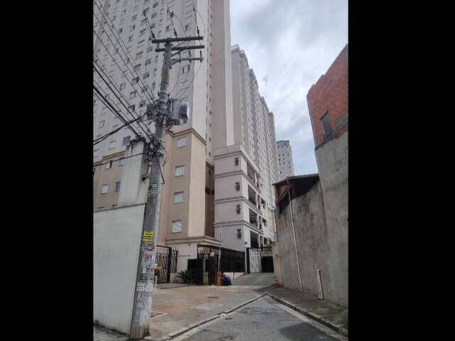 Apartamento para Venda em Guarulhos - 3