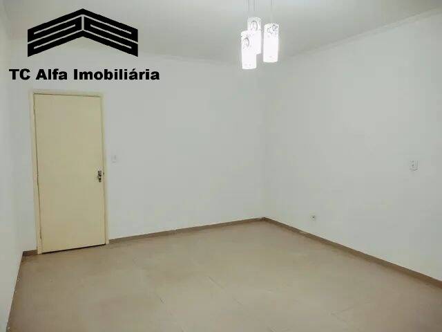 Sala para Venda em Guarulhos - 2