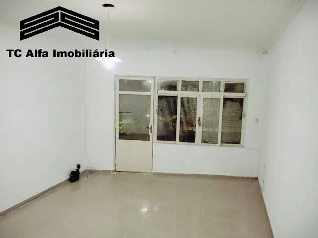 Sala para Venda em Guarulhos - 3
