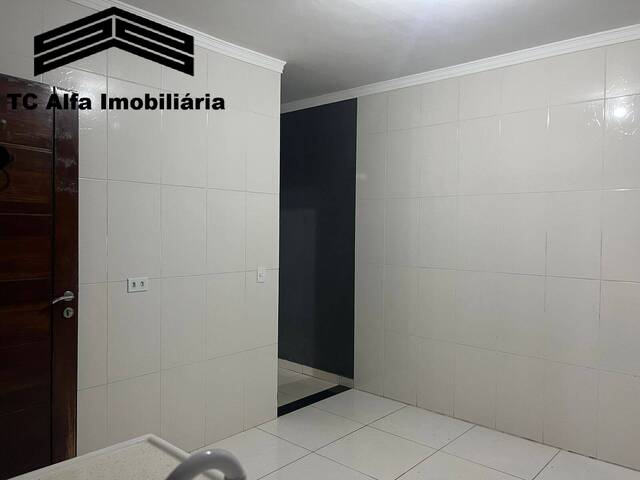 Casa para Venda em Guarulhos - 5