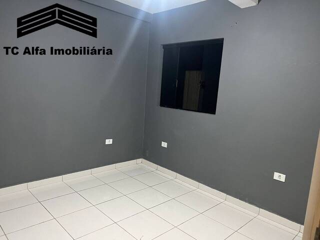 Casa para Venda em Guarulhos - 4