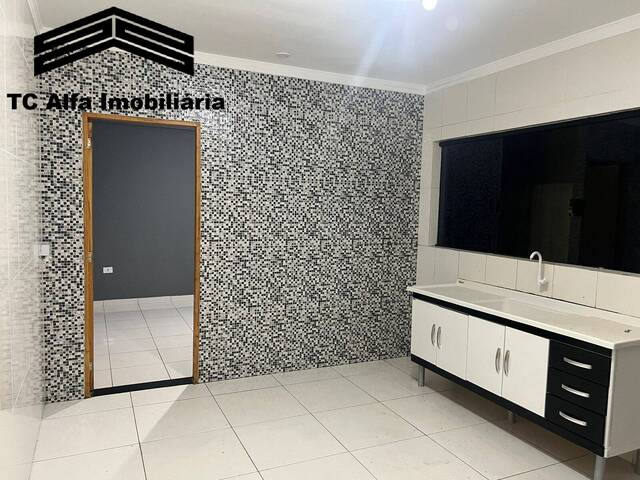 Casa para Venda em Guarulhos - 3