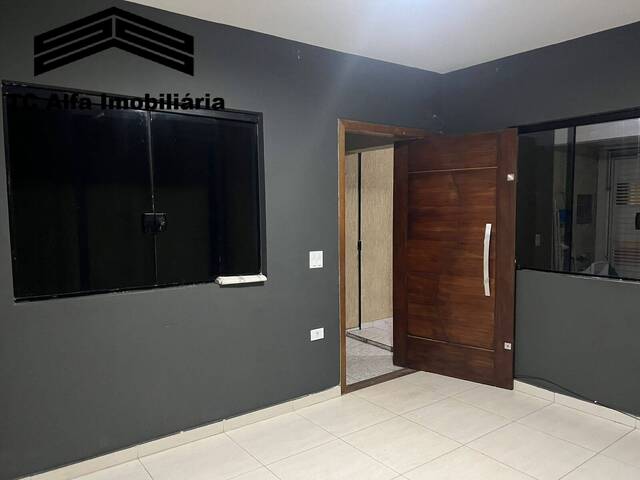 Casa para Venda em Guarulhos - 2