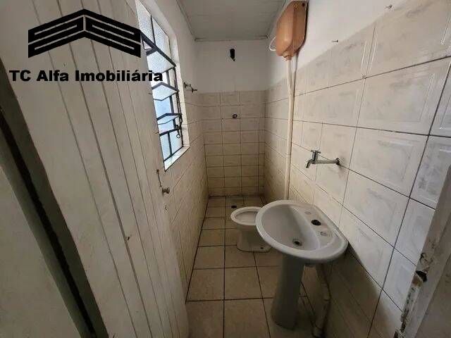 Casa para Venda em Guarulhos - 2