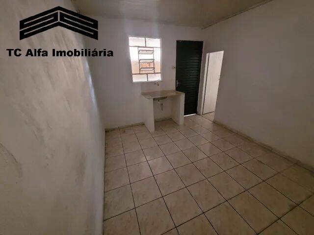 Casa para Venda em Guarulhos - 3