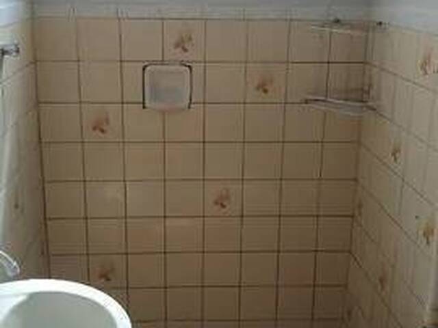 Casa para Venda em Guarulhos - 2