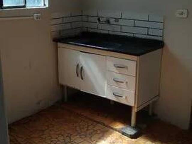 Casa para Venda em Guarulhos - 3