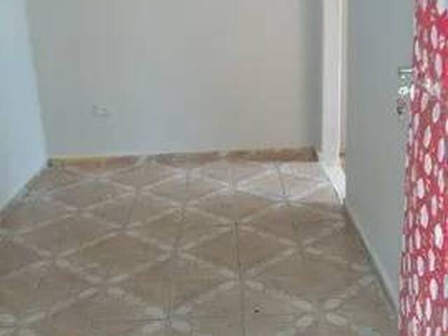 Casa para Venda em Guarulhos - 4