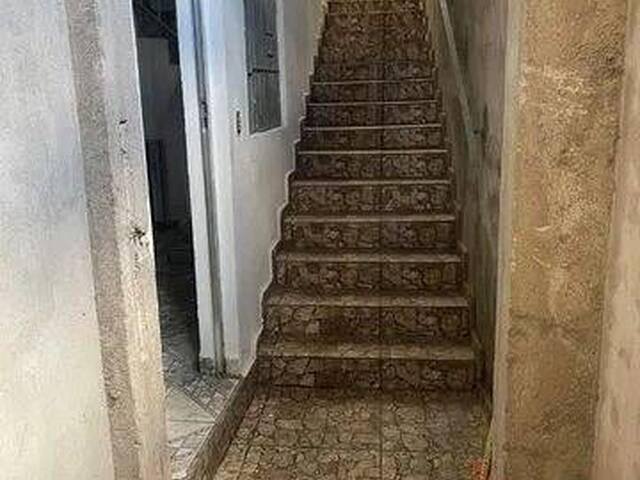 Casa para Venda em Guarulhos - 2