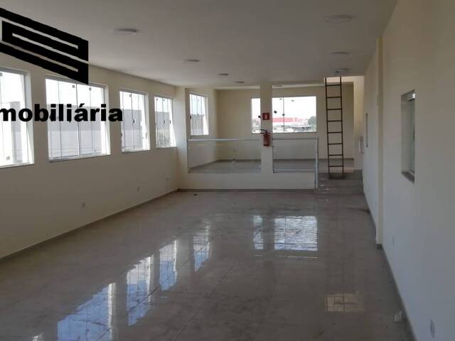 Sala para Venda em Guarulhos - 2