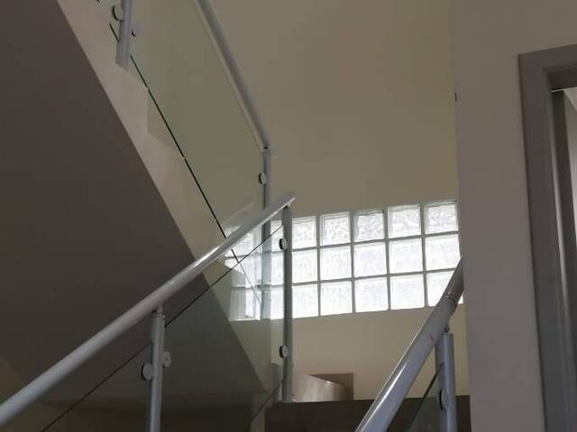 Sala para Venda em Guarulhos - 3