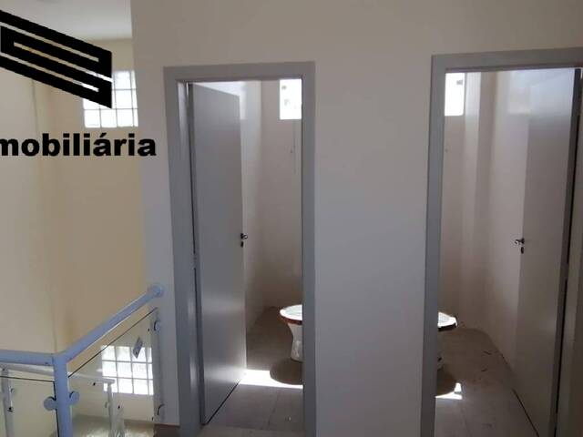 Sala para Venda em Guarulhos - 5