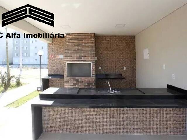 Apartamento para Venda em Guarulhos - 2