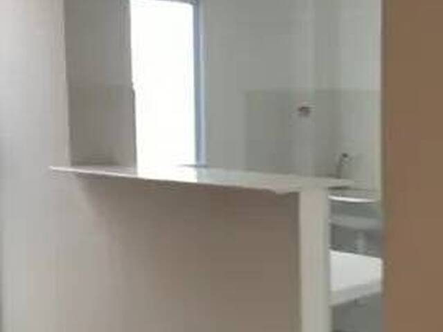 Apartamento para Venda em Guarulhos - 5