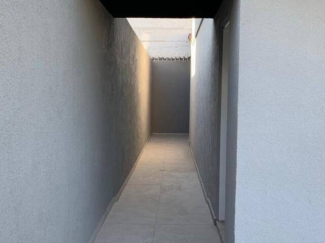 Casa para Venda em Guarulhos - 2