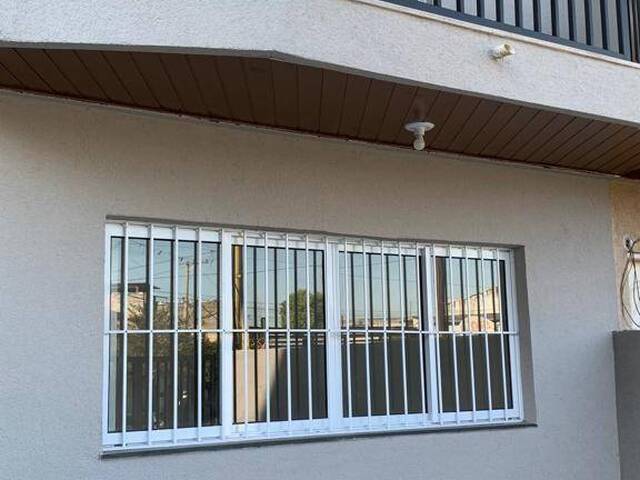 Casa para Venda em Guarulhos - 3