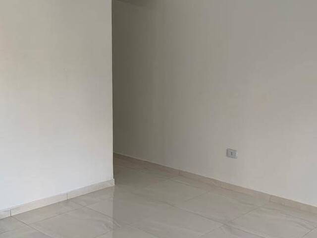 Casa para Venda em Guarulhos - 5