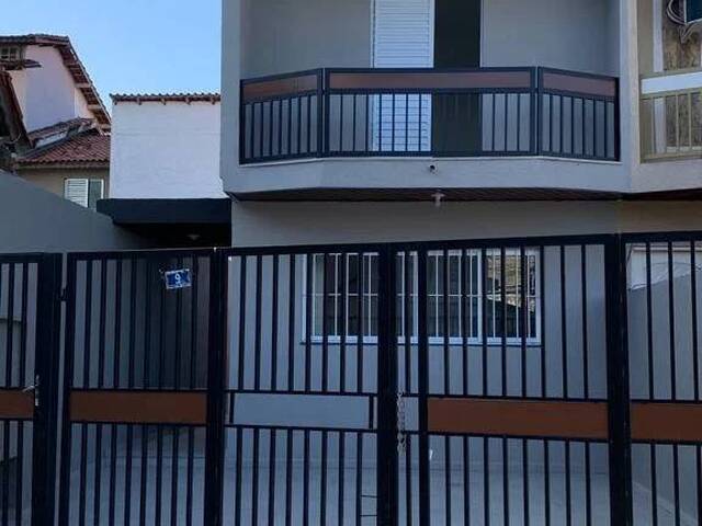 Casa para Venda em Guarulhos - 4